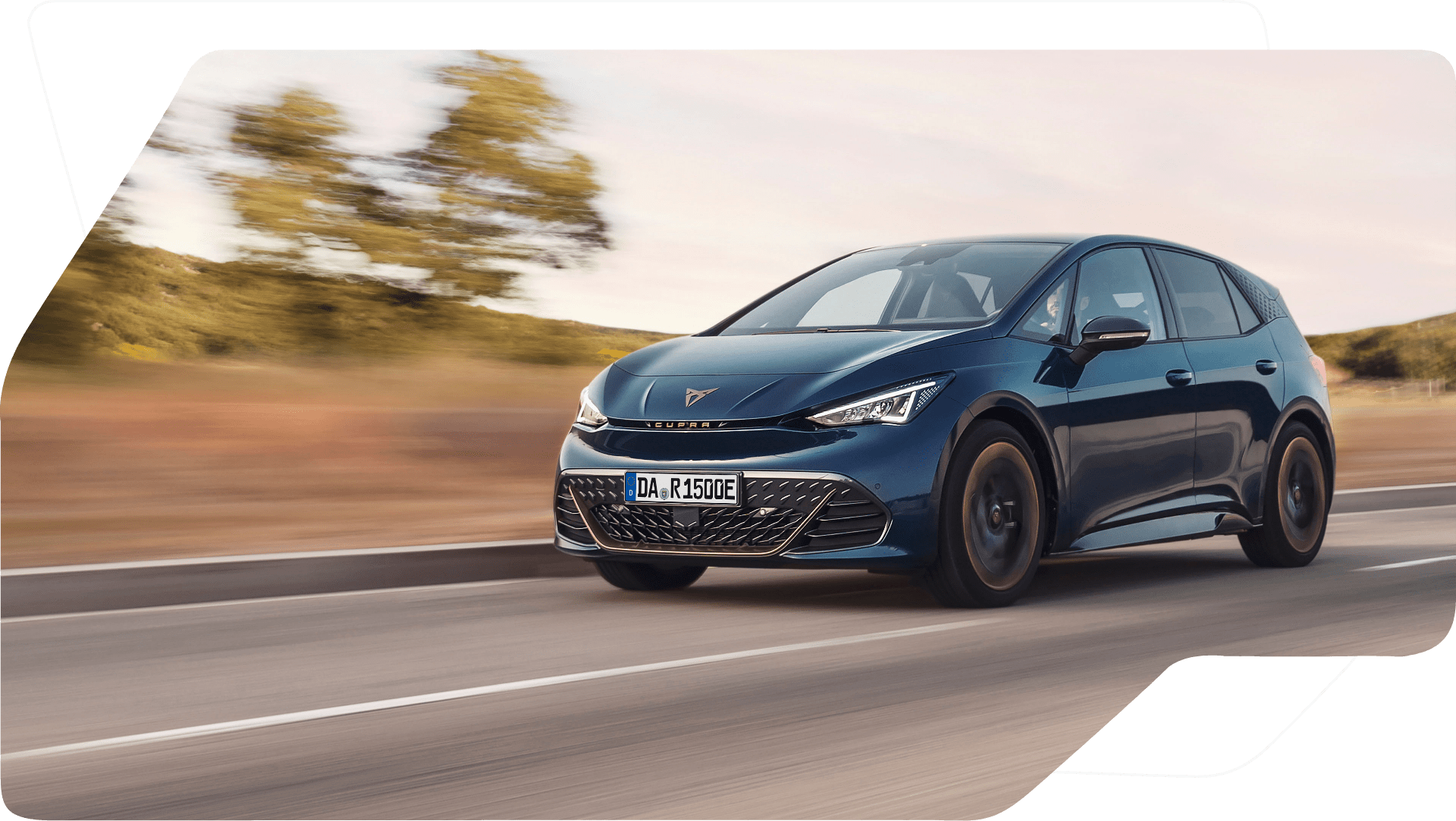 CUPRA-HWS_Header_V3